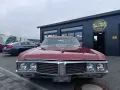 Buick Electra 225 *Showcar*