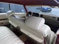 Buick Electra 225 *Showcar*