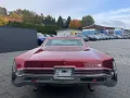Buick Electra 225 *Showcar*