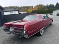 Buick Electra 225 *Showcar*