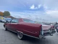 Buick Electra 225 *Showcar*