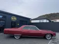 Buick Electra 225 *Showcar*
