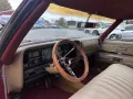 Buick Electra 225 *Showcar*