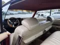 Buick Electra 225 *Showcar*