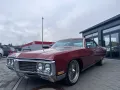 Buick Electra 225 *Showcar*