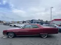 Buick Electra 225 *Showcar*