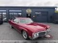 Buick Electra 225 *Showcar*