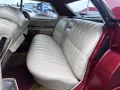 Buick Electra 225 *Showcar*