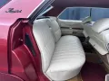 Buick Electra 225 *Showcar*