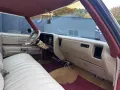 Buick Electra 225 *Showcar*