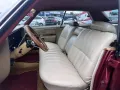 Buick Electra 225 *Showcar*