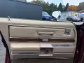 Buick Electra 225 *Showcar*