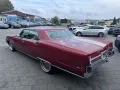 Buick Electra 225 *Showcar*