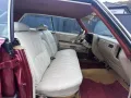 Buick Electra 225 *Showcar*