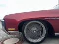 Buick Electra 225 *Showcar*
