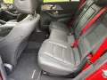 Mercedes-Benz GLS 63 AMG 4M+ Carbon/HUD/Burm/AHK/23