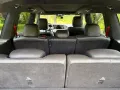 Mercedes-Benz GLS 63 AMG 4M+ Carbon/HUD/Burm/AHK/23