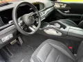 Mercedes-Benz GLS 63 AMG 4M+ Carbon/HUD/Burm/AHK/23