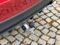 Mercedes-Benz GLS 63 AMG 4M+ Carbon/HUD/Burm/AHK/23