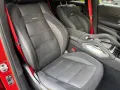 Mercedes-Benz GLS 63 AMG 4M+ Carbon/HUD/Burm/AHK/23
