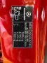 Mercedes-Benz GLS 63 AMG 4M+ Carbon/HUD/Burm/AHK/23