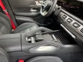 Mercedes-Benz GLS 63 AMG 4M+ Carbon/HUD/Burm/AHK/23