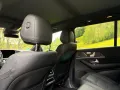 Mercedes-Benz GLS 63 AMG 4M+ Carbon/HUD/Burm/AHK/23