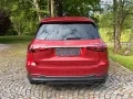 Mercedes-Benz GLS 63 AMG 4M+ Carbon/HUD/Burm/AHK/23