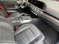Mercedes-Benz GLS 63 AMG 4M+ Carbon/HUD/Burm/AHK/23