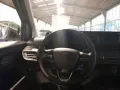 Ford Tourneo Courier Trend 1.0 EcoBoost  +ACC+TWA+PDC