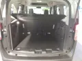 Ford Tourneo Courier Trend 1.0 EcoBoost  +ACC+TWA+PDC