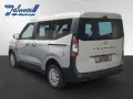Ford Tourneo Courier Trend 1.0 EcoBoost  +ACC+TWA+PDC