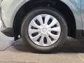 Ford Tourneo Courier Trend 1.0 EcoBoost  +ACC+TWA+PDC