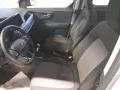 Ford Tourneo Courier Trend 1.0 EcoBoost  +ACC+TWA+PDC
