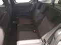 Ford Tourneo Courier Trend 1.0 EcoBoost  +ACC+TWA+PDC
