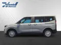 Ford Tourneo Courier Trend 1.0 EcoBoost  +ACC+TWA+PDC