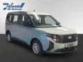 Ford Tourneo Courier Trend 1.0 EcoBoost  +ACC+TWA+PDC