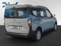 Ford Tourneo Courier Trend 1.0 EcoBoost  +ACC+TWA+PDC