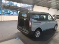 Ford Tourneo Courier Trend 1.0 EcoBoost  +ACC+TWA+PDC