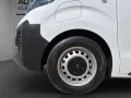 Peugeot e-Expert Kombi L3 75 KWH *Kamera*Navi*LED