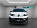 Peugeot e-Expert Kombi L3 75 KWH *Kamera*Navi*LED