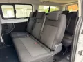 Peugeot e-Expert Kombi L3 75 KWH *Kamera*Navi*LED