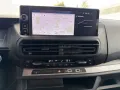 Peugeot e-Expert Kombi L3 75 KWH *Kamera*Navi*LED