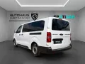Peugeot e-Expert Kombi L3 75 KWH *Kamera*Navi*LED