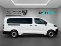 Peugeot e-Expert Kombi L3 75 KWH *Kamera*Navi*LED