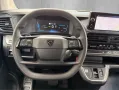 Peugeot e-Expert Kombi L3 75 KWH *Kamera*Navi*LED