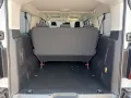 Peugeot e-Expert Kombi L3 75 KWH *Kamera*Navi*LED