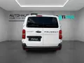 Peugeot e-Expert Kombi L3 75 KWH *Kamera*Navi*LED