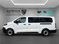 Peugeot e-Expert Kombi L3 75 KWH *Kamera*Navi*LED