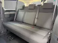 Peugeot e-Expert Kombi L3 75 KWH *Kamera*Navi*LED